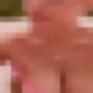 Laetitia (24 ans) à Arnage propose un plan cul ce soir