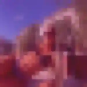 Charmante Rebecca, 43 ans à Arnage - voir sa photo