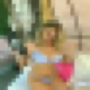 Ludivine, 44 ans, veut un plan cul à Arnas