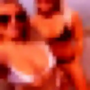 Photo perso de Michèle, 28 ans à Arnas - plan discret