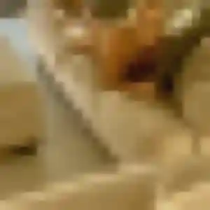 Saly, 34 ans, en ligne à Arnas pour une rencontre coquine
