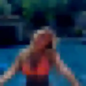 Aida, 44 ans, cherche un plan cul à Arnay-le-Duc