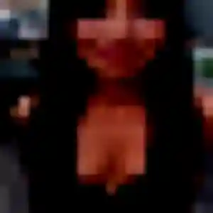 Amara, fille de 25 ans veut plan cul à Arnay-le-Duc