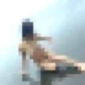 Honorine, 32 ans, connectée à Arnay-le-Duc pour une rencontre coquine