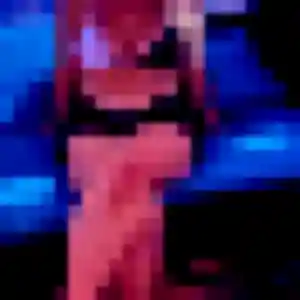 Sexy Emilie, 28 ans à Arnèke - la contacter