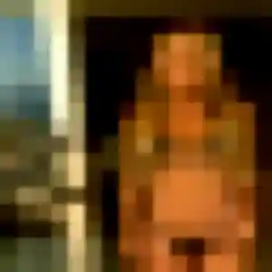 Charmante Jeanine, 42 ans à Arnèke - voir sa photo