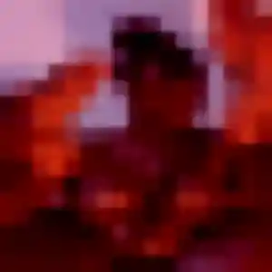 Photo de Joy à Arnèke (39 ans) - plan cul anonyme