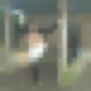 Découvre Louisette, 32 ans à Arnières-sur-Iton en privé