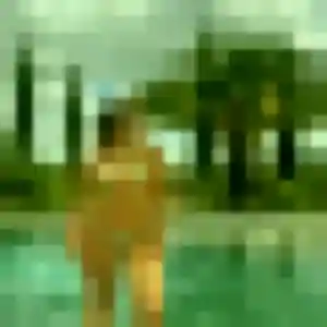 Photo de Nadia à Arnières-sur-Iton (41 ans) - plan cul sans inscription