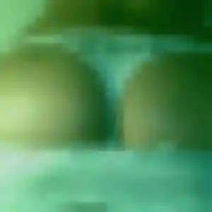 Photo de Assétou à Arnouville-lès-Mantes (36 ans) - plan cul anonyme