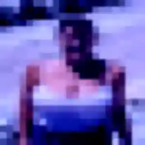 Sexy Ayélé, 33 ans à Arnouville-lès-Mantes - voir sa photo