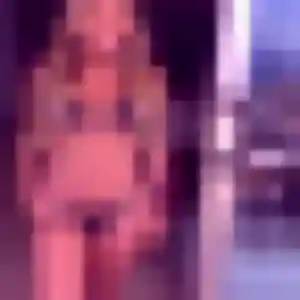 Photo sexy de Eugénie, 41 ans à Arnouville-lès-Mantes - rencontre sans lendemain