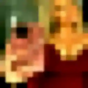 Lise, 44 ans, cherche un plan cul à Arnouville-lès-Mantes