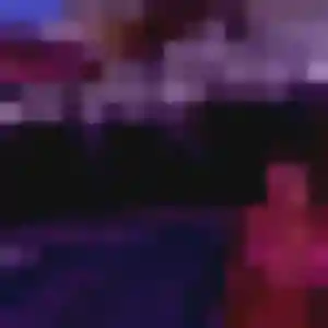 Mélissa (38 ans) à Arnouville-lès-Mantes cherche un plan cul aujourd'hui