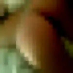 Rencontre Banna, 32 ans à Arnouville en privé