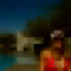 Naomie (24 ans) à Arnouville attend une rencontre ce soir