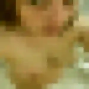 Photo de Sonia à Arnouville (30 ans) - plan cul anonyme