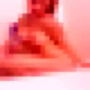 Photo perso de Dieynaba, 29 ans à Aromas - rencontre coquine