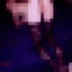 Ronke (37 ans) à Aromas propose une rencontre aujourd'hui