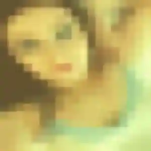 Photo perso de Safi, 42 ans à Aromas - rencontre coquine