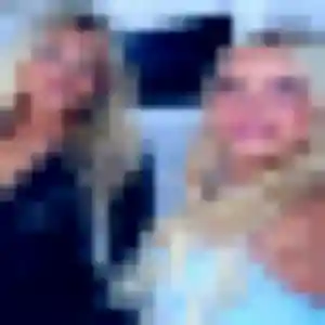 Vanessa de Aromas, 39 ans - plan cul discret