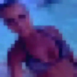 plan cul à Aron : profil de Maimouna, 34 ans - inscription gratuite