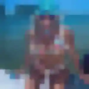 Photo de Monique à Aron (43 ans) - plan cul sans inscription