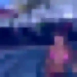 Sexy Issa, 42 ans à Arpaillargues-et-Aureillac - voir sa photo