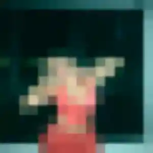 Sexy Khadija, 31 ans à Arpaillargues-et-Aureillac - voir sa photo