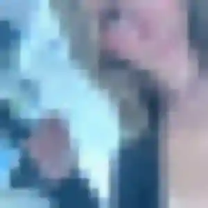Rosalie, fille de 37 ans cherche plan cul à Arpaillargues-et-Aureillac