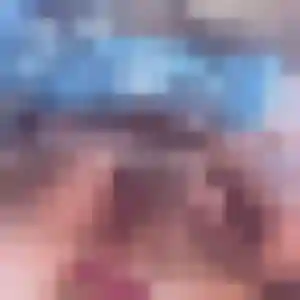 plan cul à Arpaillargues-et-Aureillac : photo de Tabitha, 40 ans - accès libre