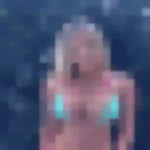Thaïs, 45 ans, en ligne à Arpaillargues-et-Aureillac pour une rencontre coquine