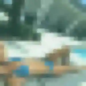 Photo privée de Amenan, 26 ans à Arpajon-sur-Cère - plan discret