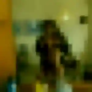 Oumy, 42 ans, connectée à Arpajon-sur-Cère pour un plan cul