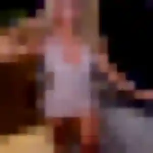 Jolie Éva, 34 ans à Arpajon - la contacter