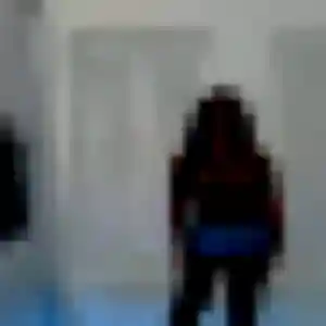 Charmante Irène, 37 ans à Arpajon - découvrir son profil