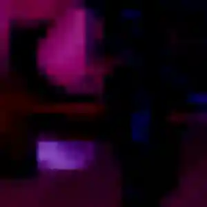 Ngoné, 27 ans, en ligne à Arpajon pour une rencontre coquine