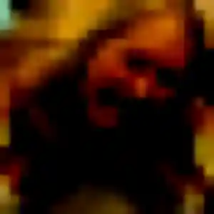 Oumou Kalsoum, 40 ans, disponible à Arpajon pour une rencontre coquine
