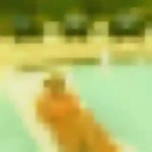 Photo de Yolène à Arpajon (31 ans) - plan cul gratuit