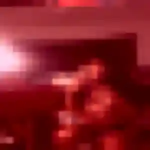 Lucinda, 23 ans, connectée à Arquenay pour une rencontre coquine
