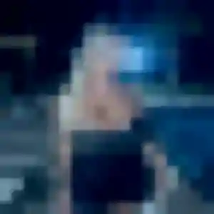 Jolie Chiamaka, 25 ans à Arques-la-Bataille - la contacter