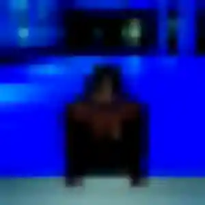 Cindy, 36 ans, en ligne à Arques-la-Bataille pour un plan cul