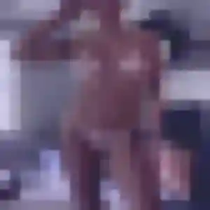 Photo perso de Sandrine, 23 ans à Arques-la-Bataille - rencontre coquine