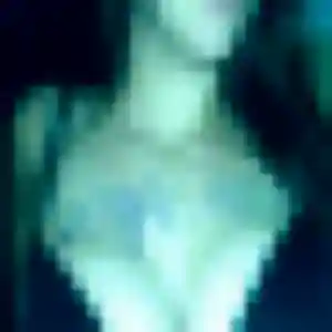 Photo sexy de Thalia, 34 ans à Arques-la-Bataille - rencontre coquine