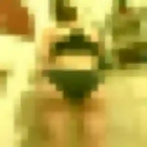 Photo sexy de Kumba, 38 ans à Arques - rencontre sans lendemain