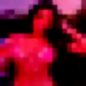 Lilou, 45 ans, dispo pour plan cul à Arques