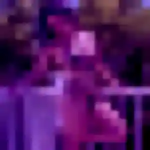 Mariame, 34 ans, en ligne à Arques pour une rencontre coquine
