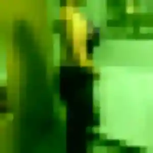 Profil de Oumou à Arques (29 ans) - plan cul discret