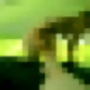 Dienaba, 42 ans, en ligne à Arradon pour un plan cul
