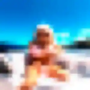 Malaika, 37 ans, dispo pour plan cul à Arradon
